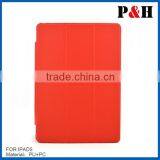 For IPad Air Case, Leather Case For IPad Air, PU Leather Stand Case For IPad Air thumbnail-5