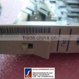 Huawei MPU CC08MPU0 CC08MPU1 CC08MPU2 03032443 03032446 03032452 Huawei C&C08 CC&08 CC08 C&C08B PSTN