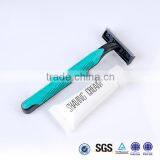 Custom Disposable Hotel Shaving Kit/box Packed New Product Hotel Shaving Kit thumbnail-1