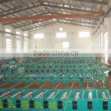 Nanpi Huatong Roll Forming Machinery Manufacturing Factory company overview - view 4 thumbnail