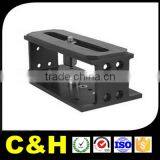 14 Years Factory Precision Cnc Machining Service thumbnail-3