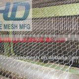 Chicken Cage Mesh Welding Machine