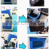 Keyland Fiber Laser Solar Cell Scribe Machine 20W GOOD PRICE thumbnail-3