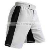 Mma Shorts thumbnail-4