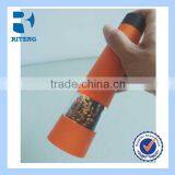 Acrylic Pepper Mill/pepper Grinder/salt and Pepper Mill thumbnail-6