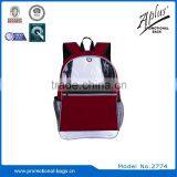 Brand New Style Good Quality Student School Bag thumbnail-2