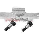 Crankshaft Locking Tool, Timing Service Tools of Auto Repair Tools, Engine Timing Kit