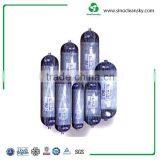 Cheap Price! CNG Cylinder Type 3 thumbnail-2