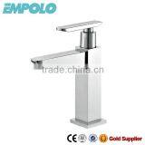Single Cold Tap SC545