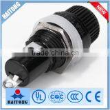 5x20 New and Original Lamp Fuse Holder With Low Price thumbnail-1