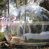 TPU Film for Tent and Camping Material thumbnail-2