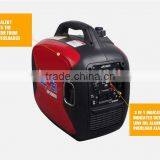 Yamaha Engine Small Home Use Inverter Generator With Factory Prices thumbnail-3