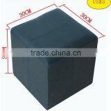 Hi-tech Design Clothing Storage Ottoman thumbnail-1