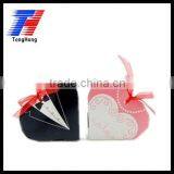 Paper Music Box thumbnail-1