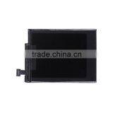 Original Genuine 3400mAh Battery For Nokia Lumia 1320 - BV-4BWA thumbnail-2