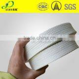 Professional Manufacturer of Woven Strap thumbnail-3