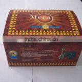 Shisha Charcoal 50mm