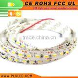 12v 18ah Battery Epistar Led Strip With Low Price thumbnail-2