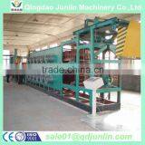 Batch off Cooling Unit/slab Cooling Unit/batch off Cooler Machine