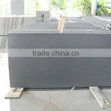 Basalt Stone,basalt Rock,black Basalt,basalt Stone Tile thumbnail-3