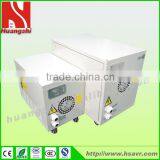 Intelligent Special Type Transformer thumbnail-3