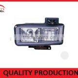 Truck Fog Lamp Used for IVECO EUROCARGO (98437475)