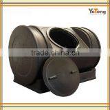 Roto Mold for Septic Tank ,underground Tank Mold