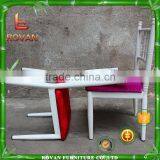 Banquet Tiffany Chair Baby Kid Chair thumbnail-2