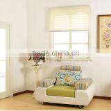Zebra Horizontal Blinds / Zebra Fabric for Roller Blinds thumbnail-5