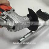 High Qualty Oscillating Multi Tool With Accessories thumbnail-5