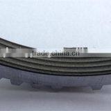 China Manufacturer Gear Box Synchronizer Ring 1272304076 for Ankai Bus Parts thumbnail-5