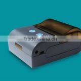 Portable Bluetooth Thermal Printer Support Android Factory Price thumbnail-2