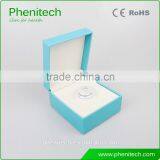 Bluetooth Mini Body Massager Machine for Home& Office Use thumbnail-5