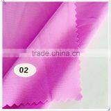 China Wholesale 97%Polyester 3%Spandex Chiffon for Fashion Dress /shirt/ Blouse (#P-002) thumbnail-2