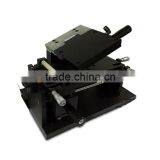 2015 Lcd Touch Screen Film Laminating Machine Laminator thumbnail-2