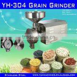 Automatic Wheat Flour Plant/Wheat Flour Making Machine/Mealie Meal Production Line                        
                                                Quality Choice