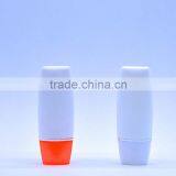 50ml PE Plastic Lotion Bottle for Cream thumbnail-1