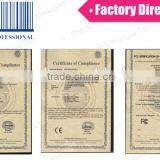 LV12 1D Integrated Programmable Barcode Scanner Module thumbnail-4