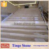 Jerusalem Stone Flooring Price thumbnail-4
