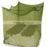 China wholesale high quality adult military army mosquito net