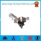 Weichai WD615 Diesel Engine Parts Fuel Transfer Pump for Sinotruck Howo