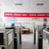 Chaozhou WDR Ceramics Co., Ltd. company overview - view 2 thumbnail
