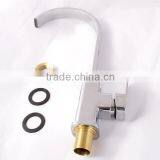 Quality Washing Basin Alloy Faucet thumbnail-5