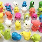 Wholesale Bulk Vending Machine Capsule Toys thumbnail-4