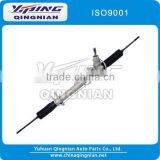 Manual Steering Gear Box Assembly for VOLVO OEM:5 003 682 thumbnail-1
