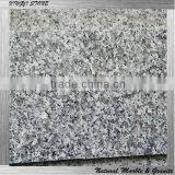 G603 White Granite thumbnail-1