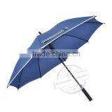 Umbrella Manufacturer China Promotion Umbrella thumbnail-4