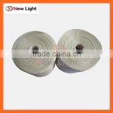 Fiberglass Tape thumbnail-3