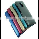 Vacuum Magnetron Sputtering Coating Equipment for Phone Keypad Outer Covering thumbnail-1