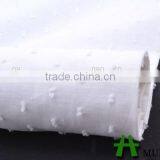 Cutting Technique Germany Machine 60s*60s Dress Voile Cotton Fabric for Baby thumbnail-2